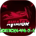 x777 - Turbo Edition v4.7.1