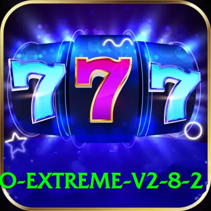 xp786 Casino Extreme v2.8.2 - 2