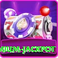 xp786 Premium Jackpot