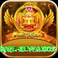 Y444 Game Prime Rewards