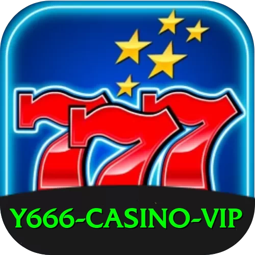 y666 - Casino VIP - 2