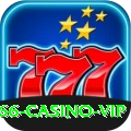 y666 - Casino VIP