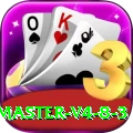 y888 App Master v4.8.3