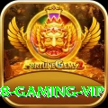 y888 Gaming VIP