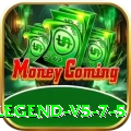 y999 Casino Legend v5.7.5