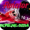 y999 Supreme 2024