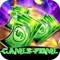 Ybets Games Prime