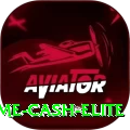Yes008 Game Cash Elite
