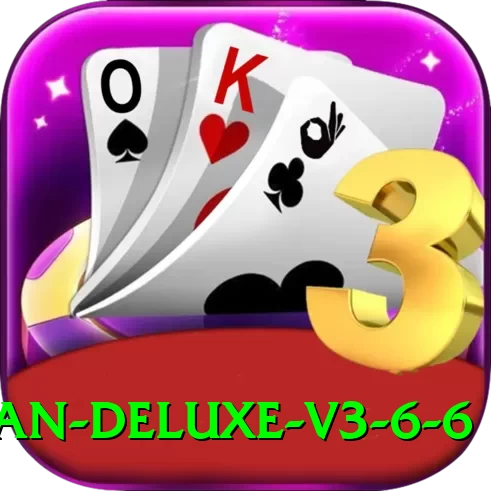 yes008 Pakistan Deluxe v3.6.6 - 2