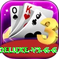 yes008 Pakistan Deluxe v3.6.6