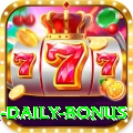 yes008 Premium - Daily Bonus