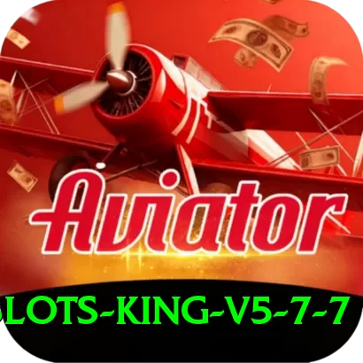 Yono Rummy Slots King v5.7.7 - 2
