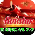 Yono Rummy Slots King v5.7.7