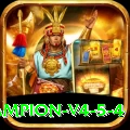 z777 Bonus Champion v4.5.4