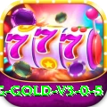 z777 Gaming Gold v3.0.5