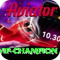 z777 - VIP Champion
