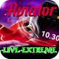 zc777 Live Extreme