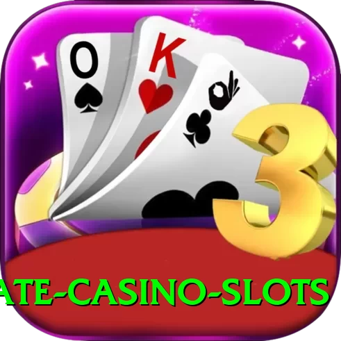 zc777 Ultimate - Casino & Slots - 2