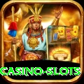 zh88 Elite - Casino & Slots