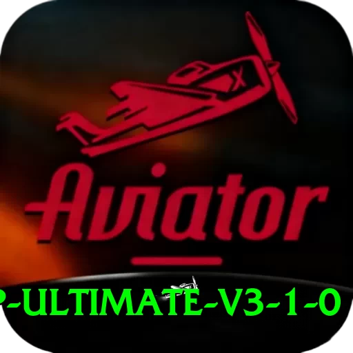 zk77 App Ultimate v3.1.0 - 2