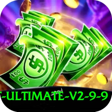 ZK77 Jackpot Ultimate v2.9.9 - 2