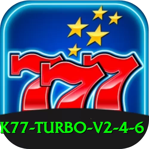 zk77 Turbo v2.4.6 - 2
