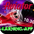 zt777 - Super Earning App